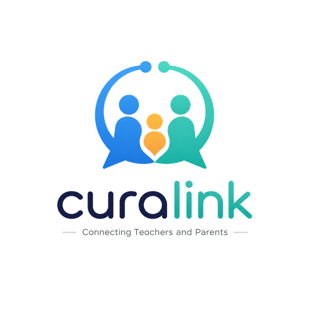 Curalink